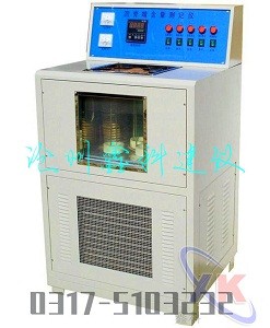 [fys-150b]h(hun)ˮ༚ؓYx