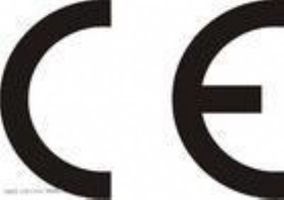 CEJ(rn)CX,WCEJ(rn)CC(j)(gu)CEJ(rn)C˾