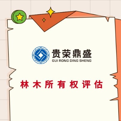 ЌעYu(png)֪R(sh)a(chn)(qun)u(png)ܛ̘(bio)Yu(png)