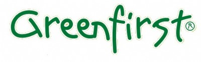 greenfirstȻcÄ