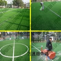 麣(chng)/7(chng)ݽO(sh)/a(chn)