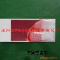 ˮ?dng)Uɢī