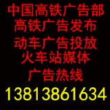 KFV˾ FվV?zhn)ý?><div><a rel="nofollow" href="javascript:op1(334891)"><img src=