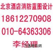 {(ln)Dw (zhun)ƪ (gu)̩A