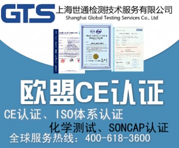 ̫(yng)RceJ(rn)CՈ(qng)ЩkceJ(rn)Cļҏ(qing)