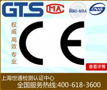 ͧceJ(rn)CՈ(qng)ͧceJ(rn)Cʲô(bio)(zhn)