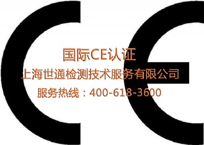 a(chn)ƷkһceCX