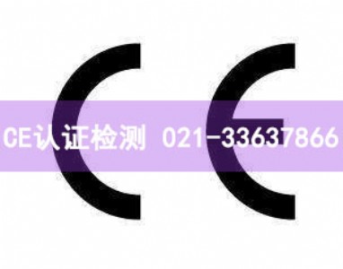 ceJ(rn)CCЧڶحceJ(rn)CҪy(c)ԇЩ(xing)Ŀ