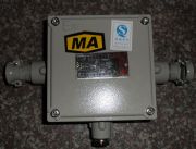 礦用電話通訊分線盒JHH-5