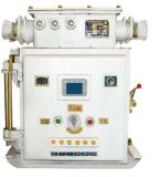 KBZ-200.400A_P