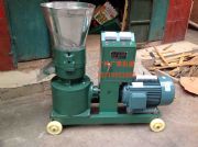 kl260wC(j)
