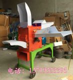 590Ͷ๦厲ݷC(j) ϷC(j)