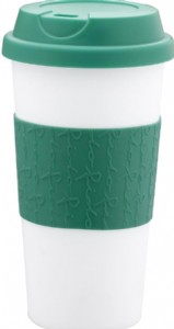 l(f) ɫ(chung)YƷ 450ml pӭh(hun)Ϳ˱