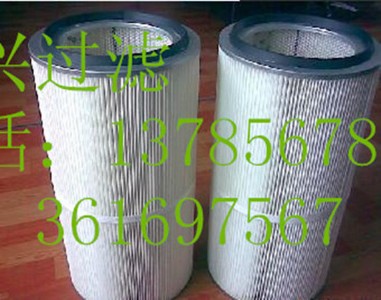 760*650*660mVͲF(xin)؛r