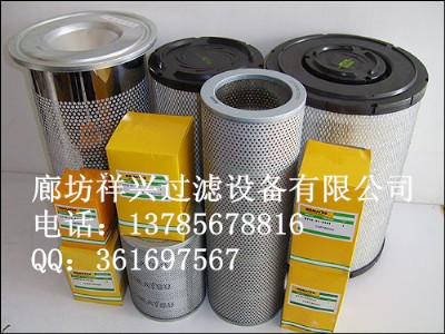 07063-01210СھCҺ͞Vо