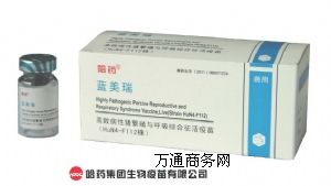 {(ln)-{(ln)磨HuN4-F112꣩