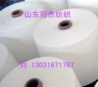 (yng)TC65/35޺Ϲɼ21֧32֧40֧45֧
