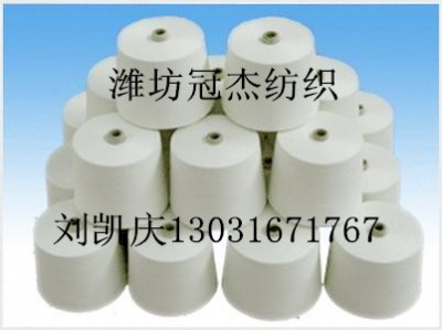 (yng)oِ50/50ճ޼32֧40֧
