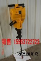 yn27(ni)ȼ菎rC(j)