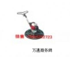 ĨC(j)