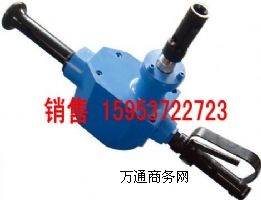 ZQS-35/1.6 (dng)ֳʽ^U@C(j)