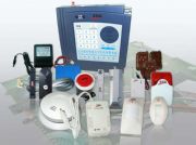 GSMI(bo)|GSMŷI(bo)|GSMŷI(bo)|GSM(bo)