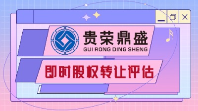 Ĵə(qun)D(zhun)׌u(png)ɶǕə(qun)D(zhun)׌u(png)