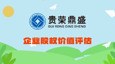 ĴɶͶYλYa(chn)u(png)