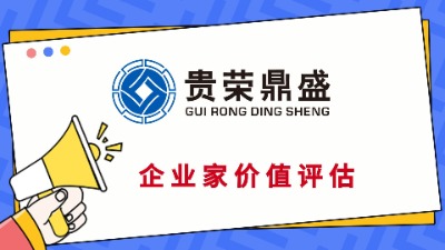 ʡMйə(qun)D(zhun)׌uI(y)ؽMxuаu