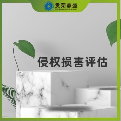 (ni)ɹʡͺПo(w)Ya(chn)u(png)֙(qun)pu(png)]