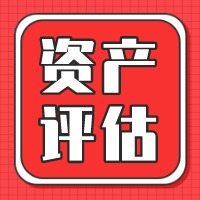 (zhn)O(sh)u(png)C(j)(bo)Uu(png)̎u(png)