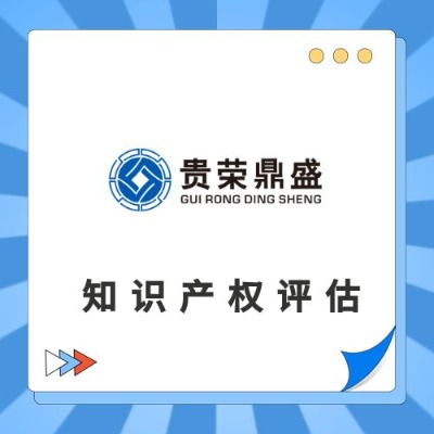 dй˾ğoYa(chn)ôu(png)֪R(sh)a(chn)(qun)u(png)Щ