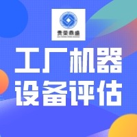 ϲЙC(j)O(sh)u(png)r(ji)ֵO(sh)僔r(ji)ֵu(png)O(sh)D(zhun)׌u(png)