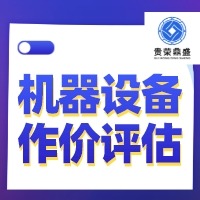 @Ӱ푙C(j)O(sh)rֵuؙC(j)O(sh)uO(sh)u