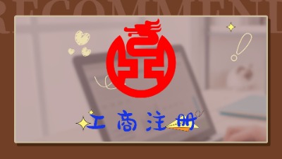 ɶؔעԹ˾D(zhun)׌
