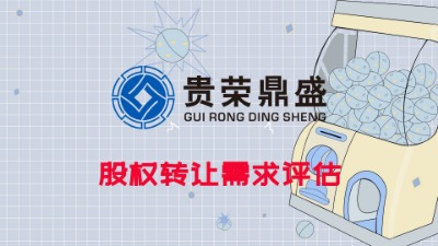 Ĵɶɖ|(qun)ə(qun)D(zhun)׌u