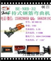 ʽ䓽Cr