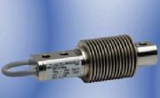 HBM Z6FD1/5KGQ؂