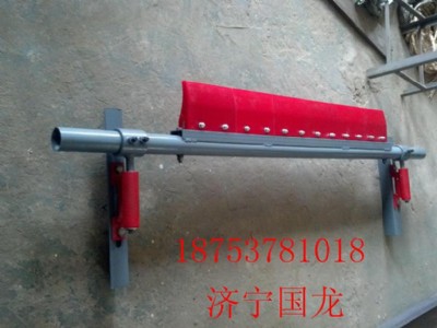 ½ڶP800(j)