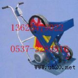 HW60ʽ򺻙C(j)