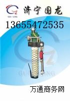MQT-130^U@C  MQT120