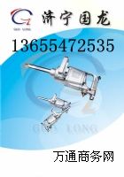 BK42C(j) BK56C(j) BK30