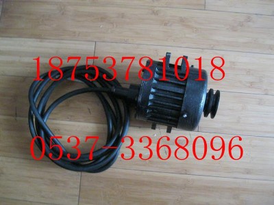 ZFB-600/28VøͰl(f)늙C(j)