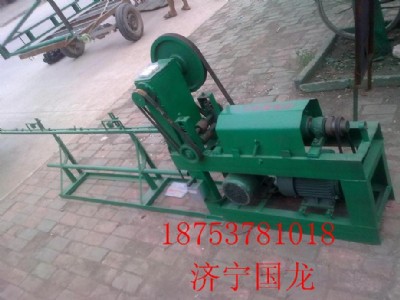GTZ4-14ϵ䓽{(dio)ֱC
