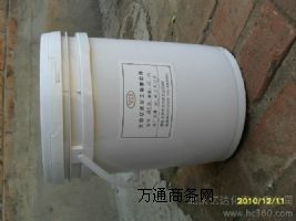 建筑模板機(jī)膠