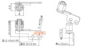 gs-061-1D(zhun)SS҇(gu)Tl(f)ߴ܇(ch)ddvdgӭ(li)늶
