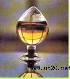 (yng)1-׻-3-़1690-72-8