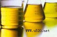 (yng)N-Boc-4-़142851-03-4