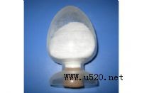 (yng)N-BOC-4-़  84358-13-4