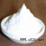 (yng)4-़   498-94-2
